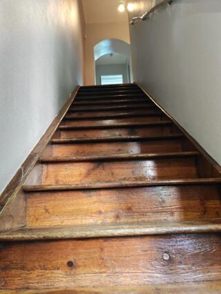  Maison � vendre 5 pi�ces 183 m�