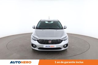 Tipo 1.4 Easy 5P 95 ch 2018 occasion 92130 Issy-les-Moulineaux