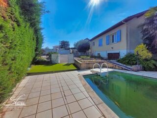  Maison � vendre 6 pi�ces 155 m�