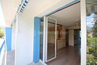  Appartement à vendre 4 pièces 64 m²