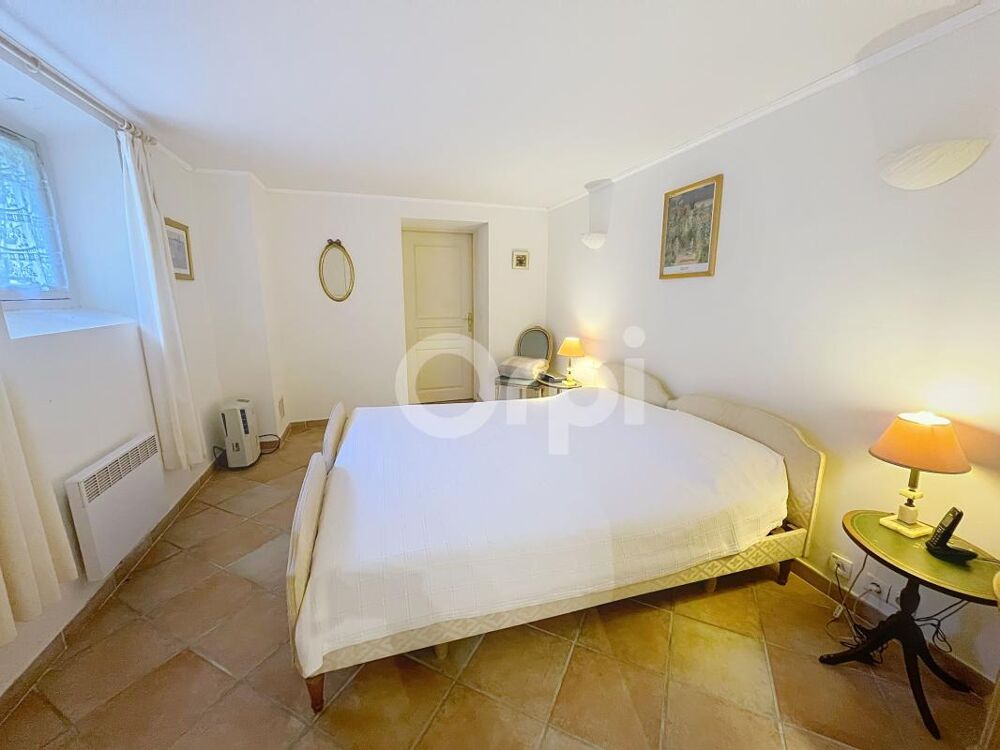 � vendre  Appartement Antibes (06600)