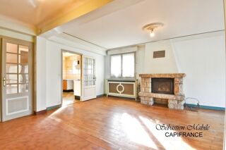  Maison  vendre 5 pices 102 m