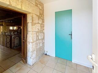  Maison à vendre 5 pièces 86 m²
