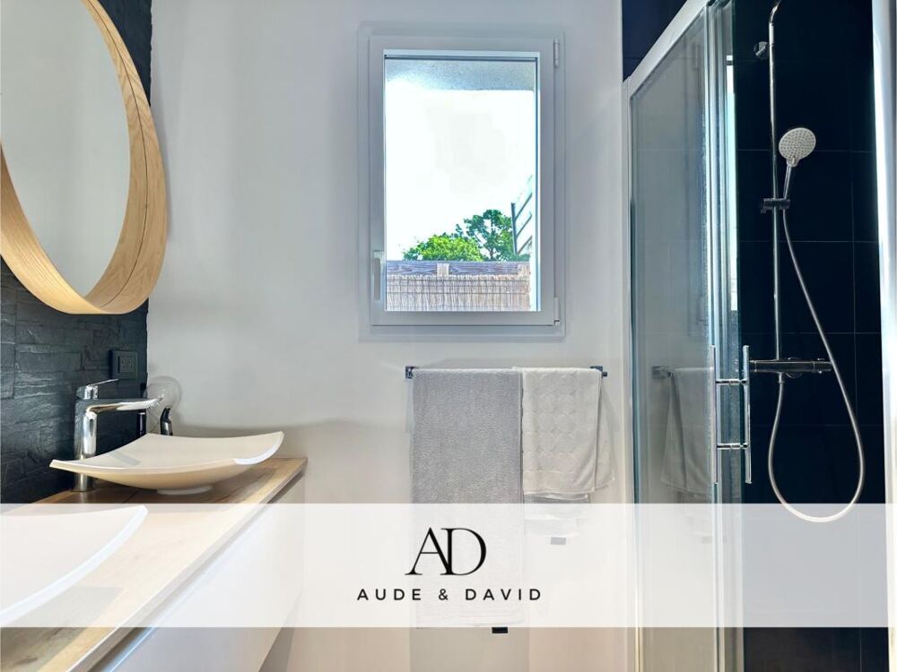 � vendre  Maison Fouesnant (29170)