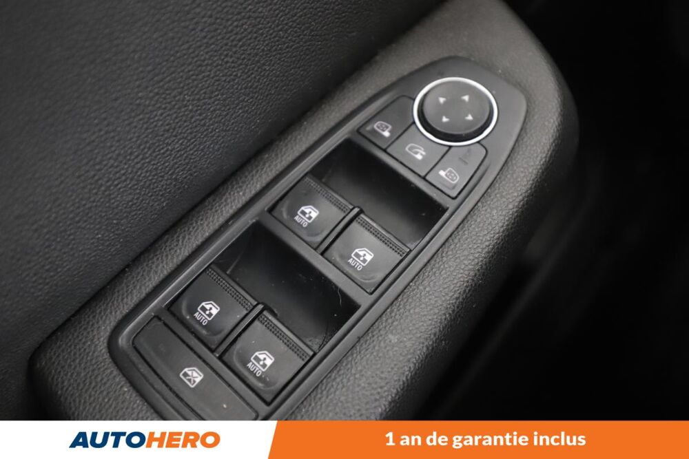 Clio 1.5 Blue dCi Intens 100 ch 2022 occasion 92130 Issy-les-Moulineaux