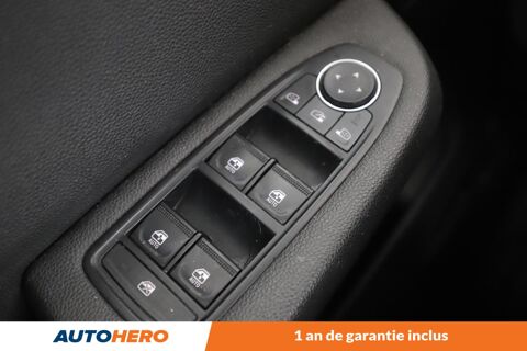 Clio 1.5 Blue dCi Intens 100 ch 2022 occasion 92130 Issy-les-Moulineaux