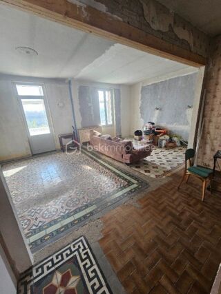  Maison � vendre 6 pi�ces 150 m�