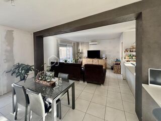  Maison � vendre 4 pi�ces 148 m�