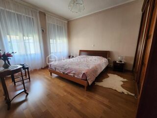  Maison à vendre 5 pièces 132 m²