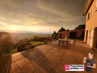  Maison � vendre 4 pi�ces 111 m�