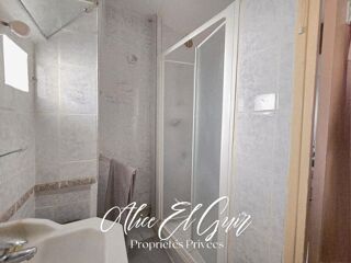  Maison � vendre 5 pi�ces 95 m�