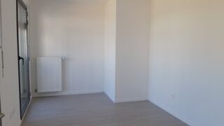  Appartement � louer 2 pi�ces 44 m�