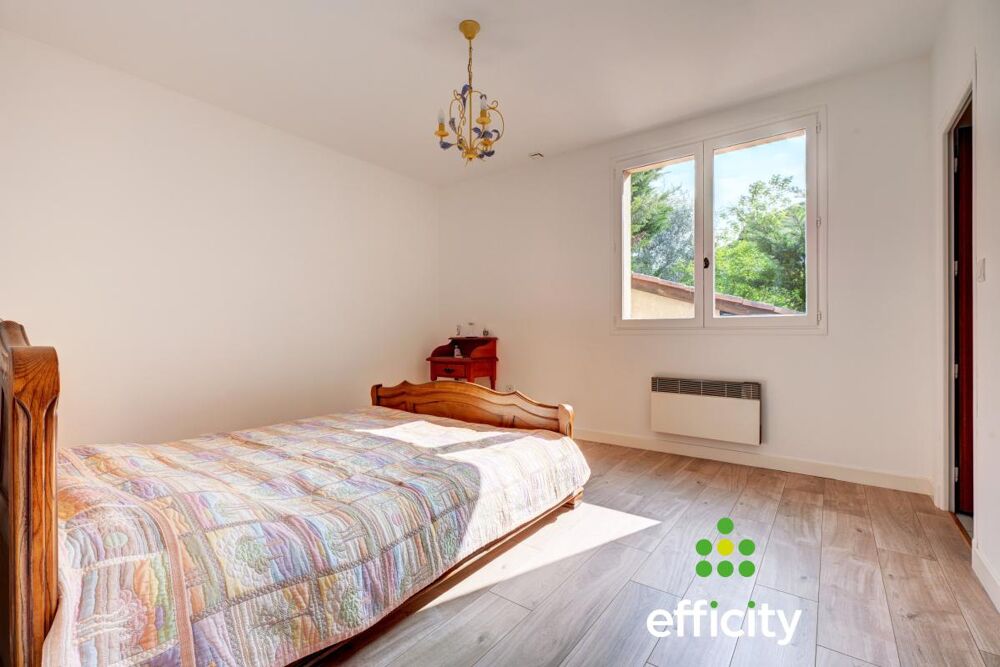 � vendre  Villa Sainte-Foy-l�s-Lyon (69110)