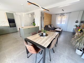  Maison � vendre 5 pi�ces 117 m�