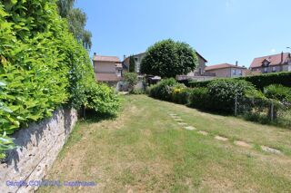  Maison  vendre 6 pices 135 m