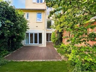  Maison � vendre 7 pi�ces 137 m�