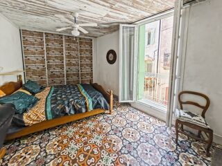  Maison � vendre 5 pi�ces 125 m�
