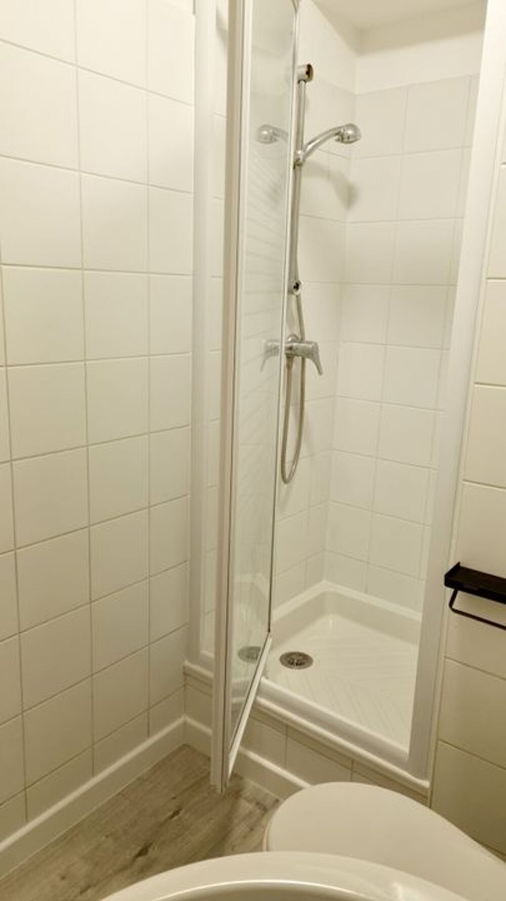 Location Appartement Studio de 19m2 à louer sur Grenoble Grenoble