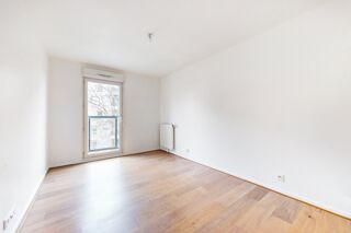  Appartement � vendre 5 pi�ces 90 m�