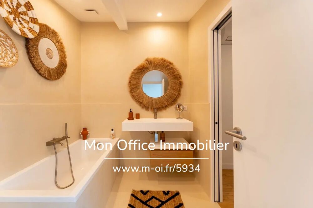 à vendre  Appartement Aix-en-Provence (13100)