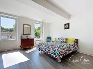  Maison � vendre 4 pi�ces 108 m�