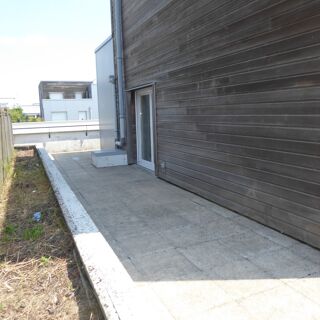  Appartement à vendre 4 pièces 89 m²