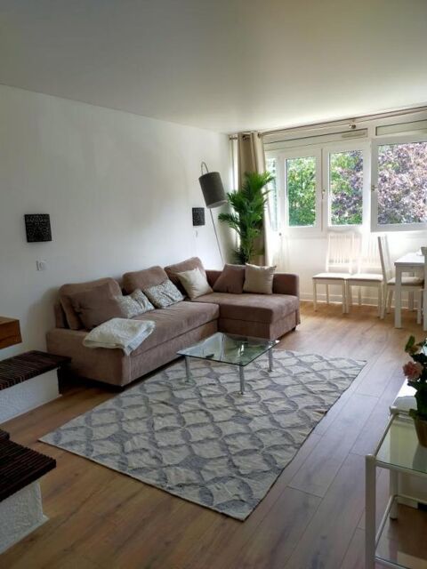  Appartement � louer 3 pi�ces 54 m�