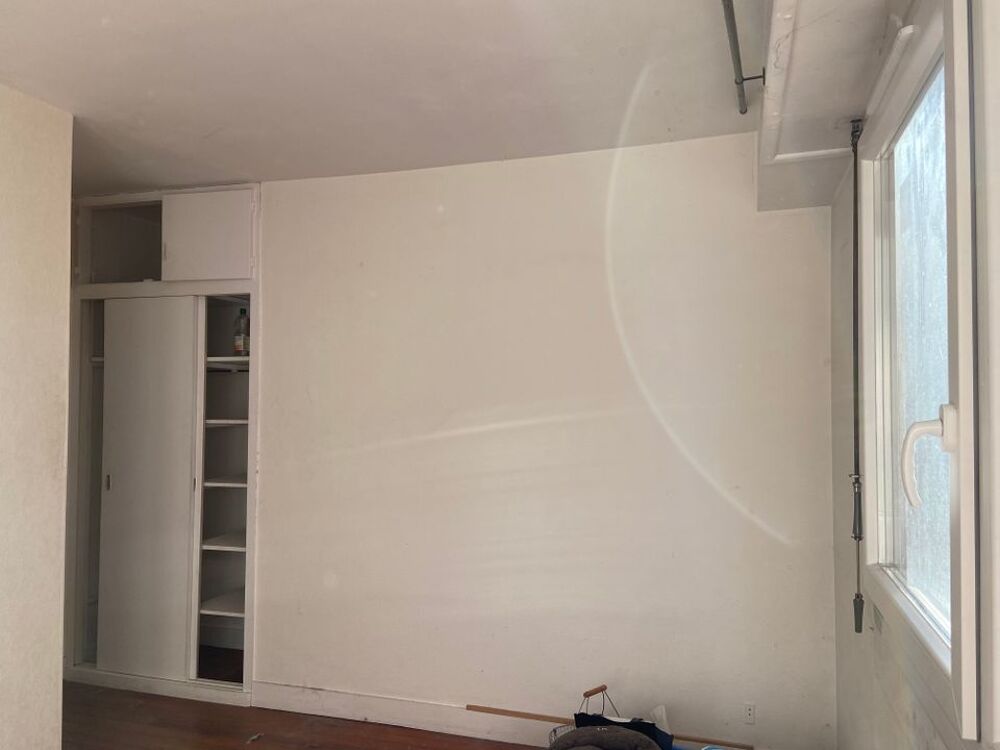 Location Appartement Appartement de 60m2 à louer sur Bordeaux Bordeaux