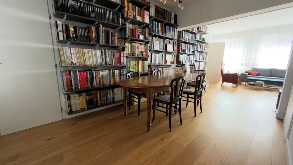 MAISON 4 CHAMBRES JARDIN GRAND GARAGE