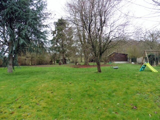  Maison � vendre 4 pi�ces 66 m�