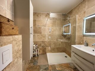  Appartement � vendre 5 pi�ces 115 m�