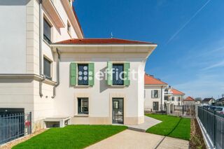  Maison � vendre 4 pi�ces 85 m�