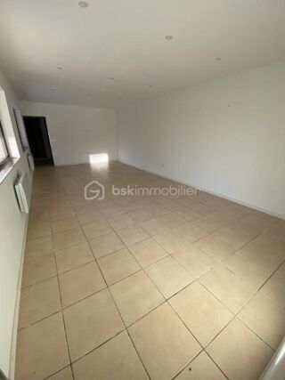  Maison � vendre 10 pi�ces 219 m�