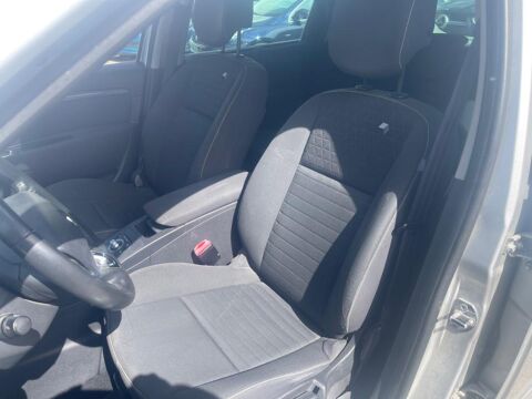 Sc&eacute;nic 1.2 TCe 130ch energy Bose Euro6 2016 occasion 84700 Sorgues