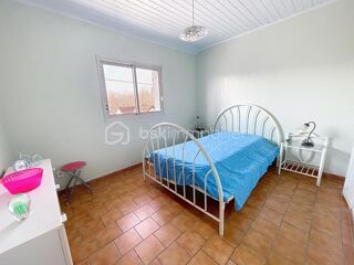  Maison à vendre 5 pièces 85 m²