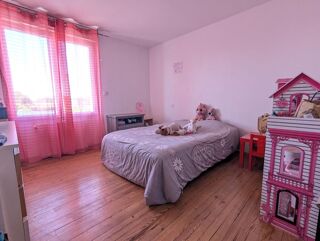 Vente Maison Maison 4 chambres Savenay