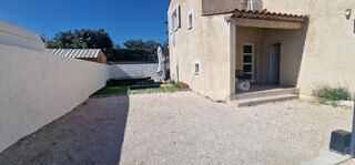  Maison à vendre 3 pièces 63 m²