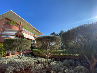  Appartement � vendre 3 pi�ces 73 m�