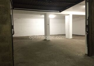  Parking / Garage � vendre 1 pi�ce 88 m�