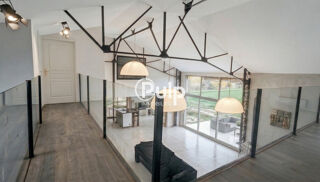  Propri�t�/ch�teau � vendre 7 pi�ces 260 m�