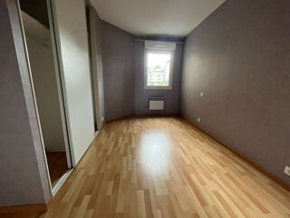  Appartement � louer 2 pi�ces 34 m�