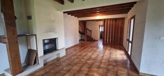  Maison � vendre 4 pi�ces 122 m�