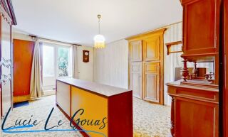  Maison � vendre 5 pi�ces 115 m�