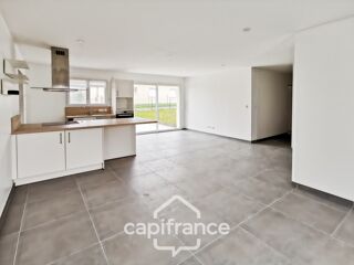  Maison � vendre 5 pi�ces 98 m�