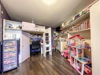  Maison à vendre 4 pièces 87 m²
