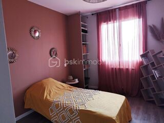  Maison � vendre 4 pi�ces 95 m�