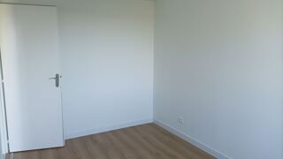  Maison � louer 5 pi�ces 73 m�