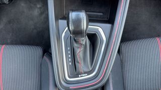Clio 1.6 E-Tech 140.0 Hybride BVA6 RS Line 2022 occasion 13220 Chateauneuf Les Martigues