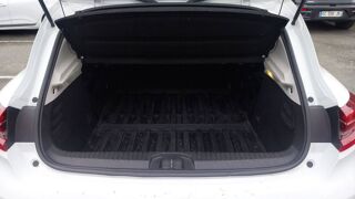 Clio Societe 1.5 dCi 80 Expression - 2 places 2020 occasion 77600 Bussy Saint Georges