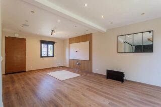  Maison à vendre 5 pièces 91 m²